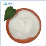 Sodium alginate