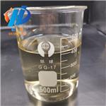 4-Bromofluorobenzene