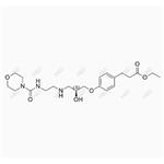 Landiolol Impurity 43