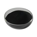 Polishing Powder