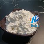 POLYGLYCERYL-3 POLYRICINOLEATE