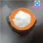 Magnesium oxide