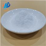 Potassium oxalate monohydrate