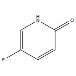 5-Fluoro-2-hydroxypyridine