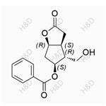 Carboprost Impurity 12