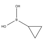 Cyclopropylboronic acid