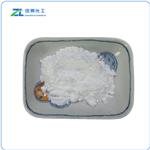 Polyvinylidene fluoride