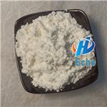 sodium dihydrogenphosphate