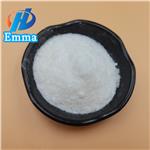 L-Methionine crystalline powder