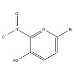 6-Bromo-2-nitro-pyridin-3-ol