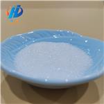 Sodium dodecyl sulfate