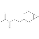 3,4-Epoxycyclohexylmethyl methacrylate