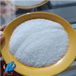 Sodium stearate