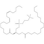 2-CyanLecithin