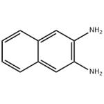 2,3-diaminonaphthalene pictures