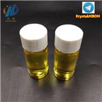 Epoxidized soya bean oil