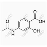 Metoclopramide EP Impurity H