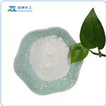 Hydroxypropyl cellulose