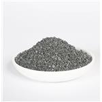 silicon carbide abrasives