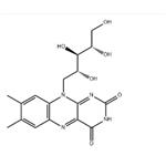 83-88-5 Riboflavin