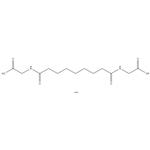 PotassiuM Azeloycinate Diglycinate