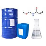 N-(methoxymethyl)acrylamide