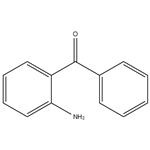 2-Aminobenzophenone