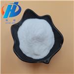 Paroxetine HCl