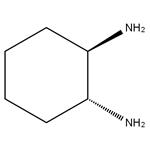 (+/-)-trans-1,2-Diaminocyclohexane