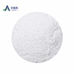 zinc benzoate