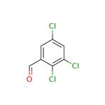 2,3,5-Trichlorobenzaldehyde