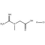 Creatine HCL