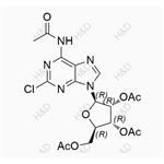 Regadenoson Impurity 27