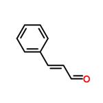 Cinnamaldehyde