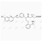 Montelukast EP Impurity C