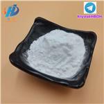 ammonium sulfite