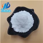 sodium molybdate dihydrate