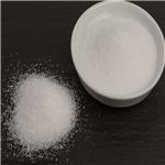  Ammonium Formate