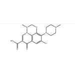 Marbofloxacin