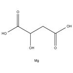 MAGNESIUM MALEATE, DIHYDRATE