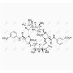 Ertapenem Dimer 1