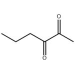 2,3-HEXANEDIONE