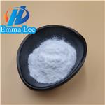 methyl 5-bromo-4-fluoro-2-hydroxybenzoate