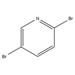 2,5-Dibromopyridine pictures