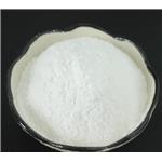 Piperacillin Sodium