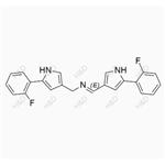  Vonoprazan Impurity 69