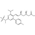 287714-41-4 Rosuvastatin