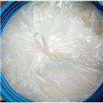 Sodium dodecyl ether sulfate