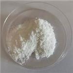 Hydroxycitric acid