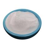 Potassium chloride